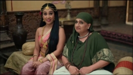 Tenali Rama - 6th May 2025